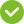 Security Installer Wellington