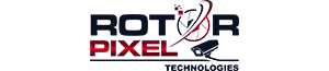 Security Installer Wellington