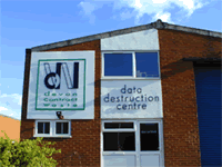 waste disposal skip hire Exeter
