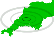 Skip hire, waste disposal: Cornwall & Devon
