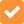 Heating Engineer Exeter