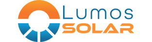 Solar Panel Installers Exeter