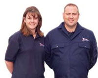 Tool Hire Devon