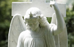 Memorial Masons Devon