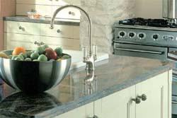 Granite Stone Devon Importers