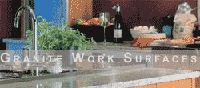 Granite Stone Devon Importers