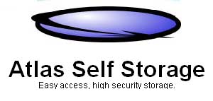 Atlas Storage Home Removals Devon Cornwall