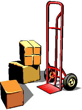 Atlas Storage Home Removals Devon Cornwall
