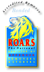 Atlas Storage Home Removals Devon Cornwall