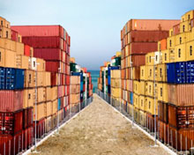 Storage Devon Torquay