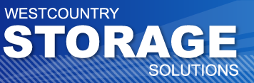 Domestic Storage Devon