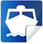 Boat Storage Exeter