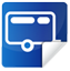 Caravan Storage Exeter