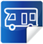 Motorhome Storage Exeter