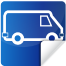 Vehicle Storage Exeter