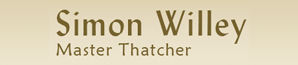 Master Thatchers Devon