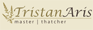 Devon Master Thatchers