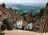 Thatchers Devon Thatcher Master Thatcher