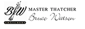 Master Thatcher Devon