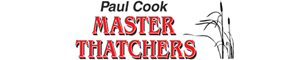 Master Thatcher Devon