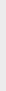 Thatched Summerhouses