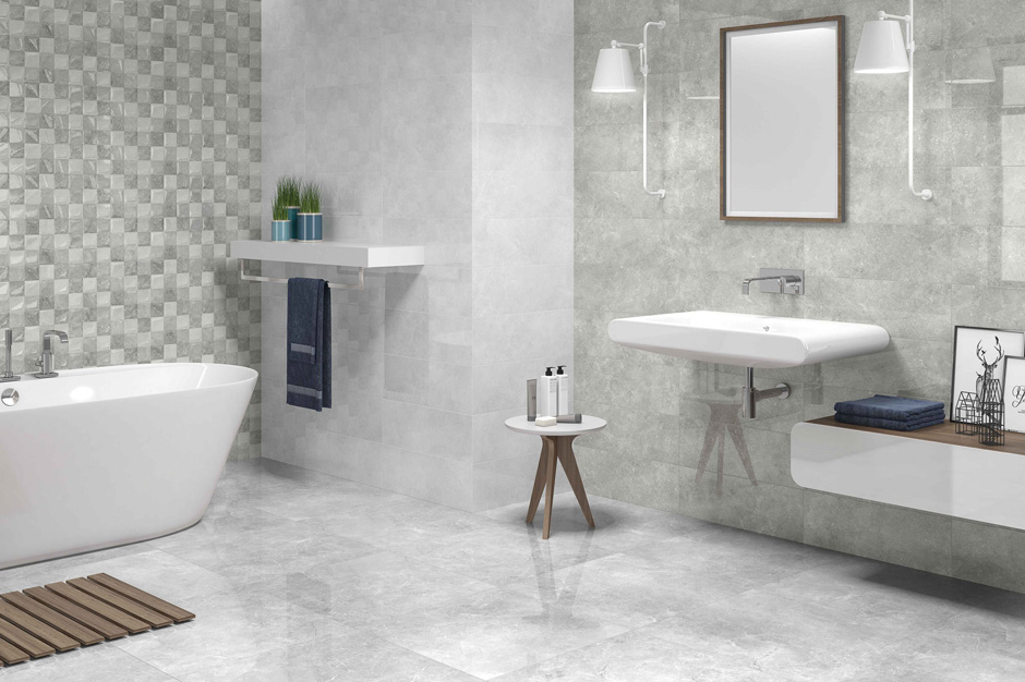 Devon Bathroom Fitters