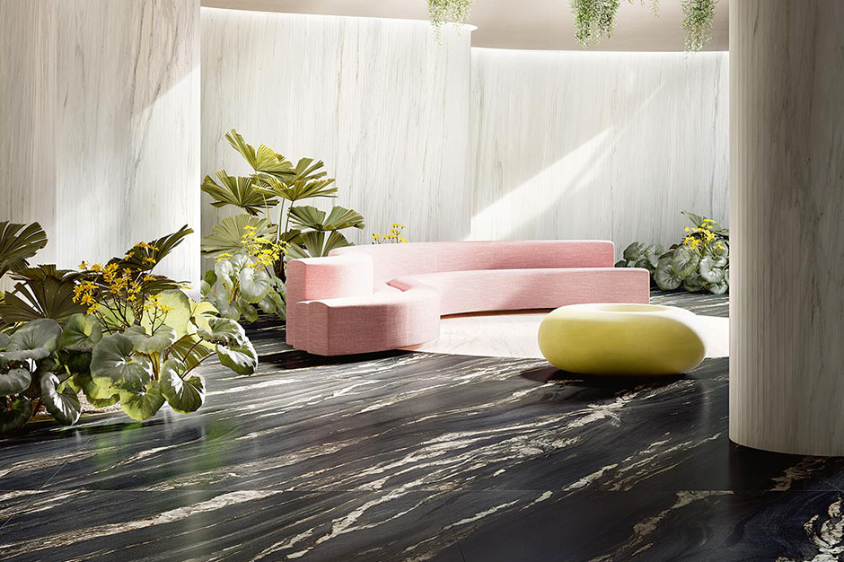 Tiling Specialists Devon
