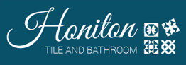 Tiling Specialists Devon