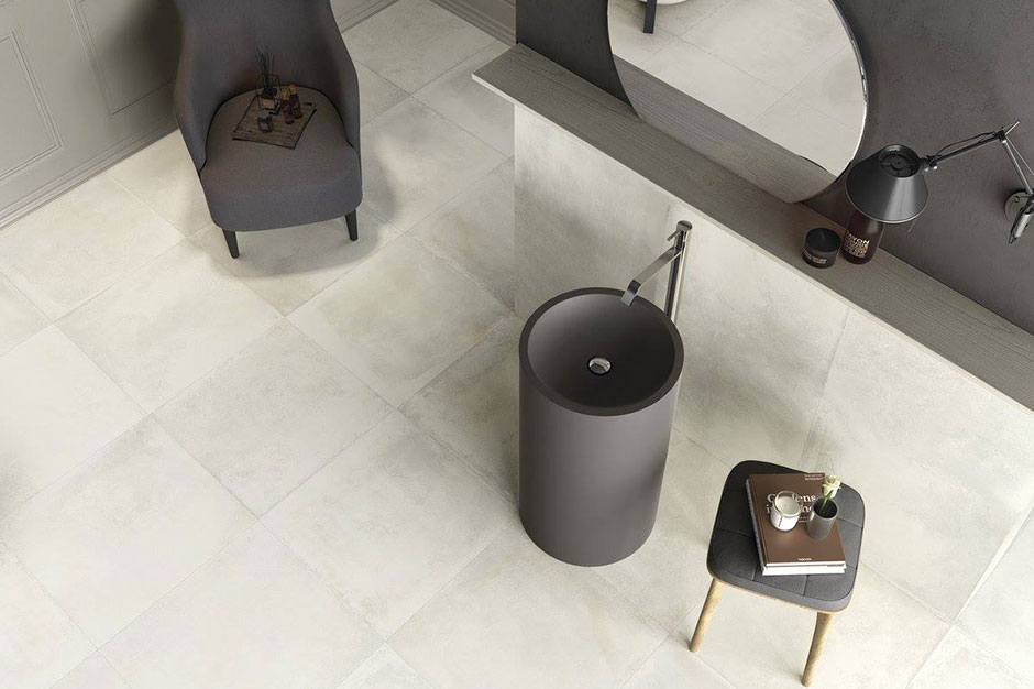 Tiling Specialists Devon