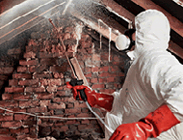 Timber Treatment Devon