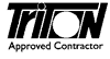 Damp proofing Brixham
