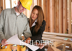 Builders Devon