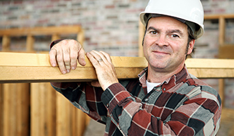 Building Services Devon