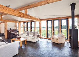 Home Improvements Devon