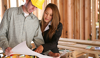 Home Improvements Devon