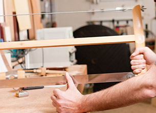 Carpenters Joiners Devon