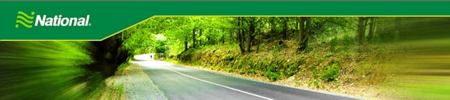 Car Hire Cornwall