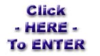 Exeter double glazing doors windows conservatories devon