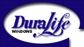 Exeter double glazing doors windows conservatories devon