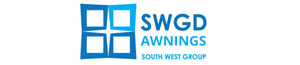 Awnings Devon