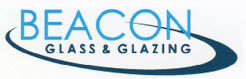 Double Glazing Devon