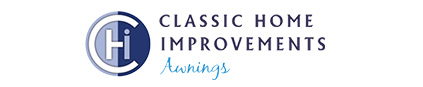 Awning Supplier Exeter