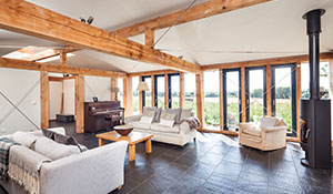 Sash Windows Devon