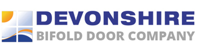 Bi-fold Doors Devon
