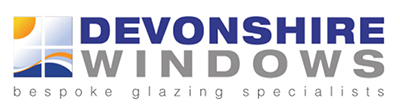 Aluminium Windows Devon