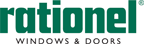 Window Replacement Devon