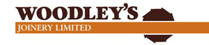 Double Glazed Windows Devon