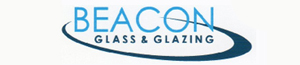 Double Glazed Windows Devon