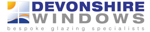 Double Glazed Windows Devon