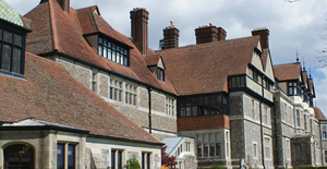 Double Glazed Windows Devon